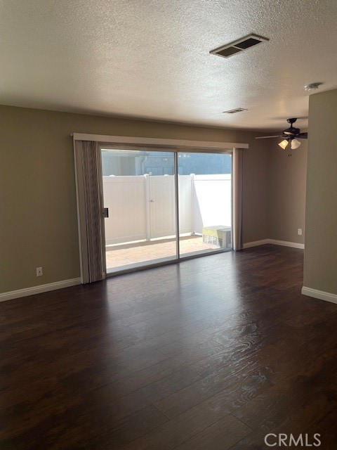 6436 Pepper Hill Drive