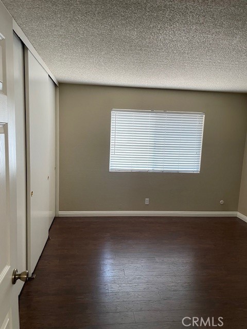 6436 Pepper Hill Drive