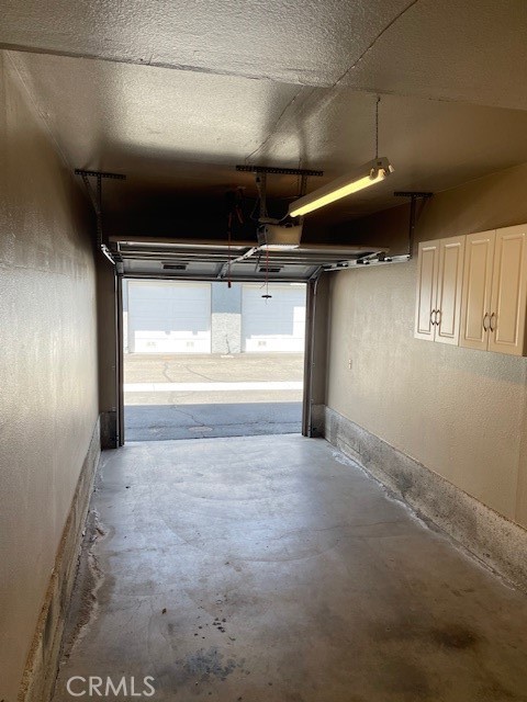 6436 Pepper Hill Drive