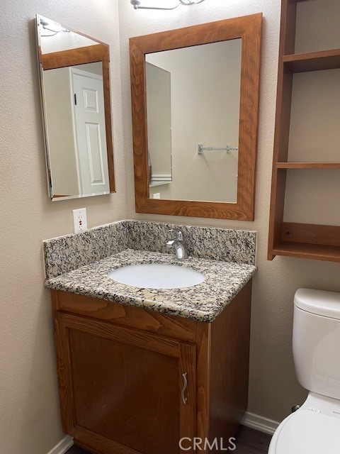 6436 Pepper Hill Drive