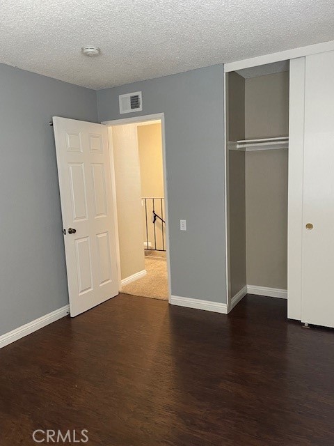 6436 Pepper Hill Drive