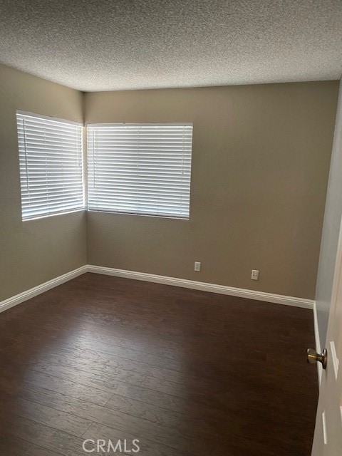 6436 Pepper Hill Drive