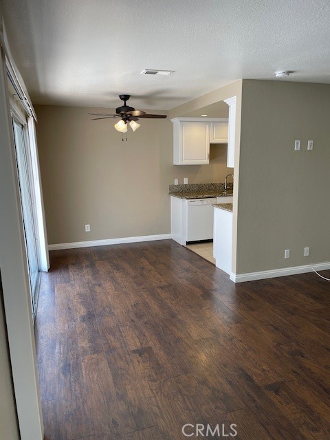 6436 Pepper Hill Drive