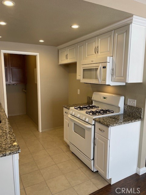 6436 Pepper Hill Drive