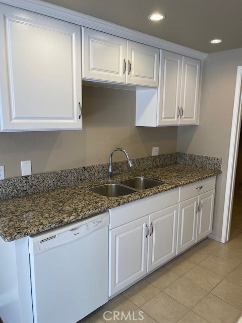 6436 Pepper Hill Drive