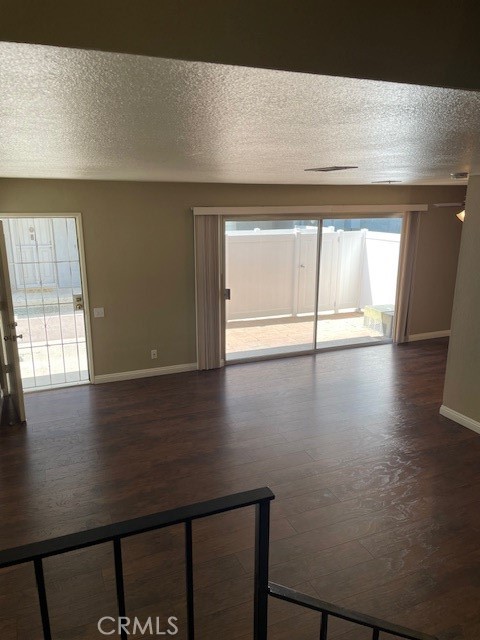 6436 Pepper Hill Drive