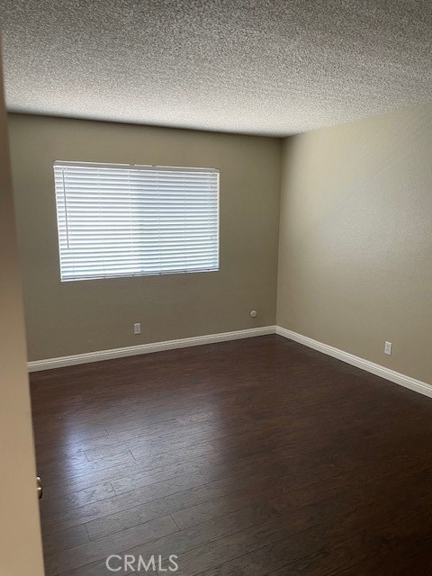 6436 Pepper Hill Drive