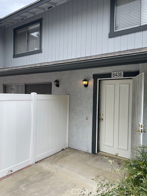 6436 Pepper Hill Drive