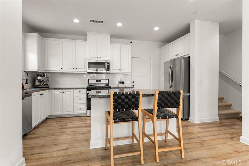 3652 E Moonlight Street 85