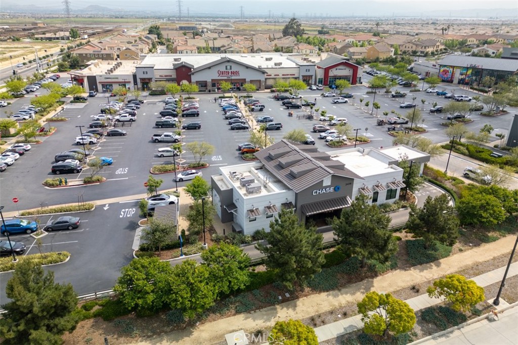 3652 E Moonlight Street 85