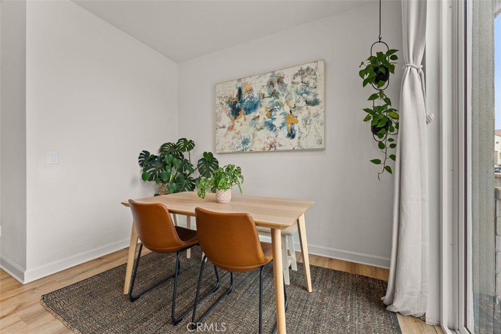 3652 E Moonlight Street 85