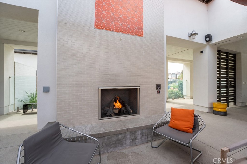 3652 E Moonlight Street 85