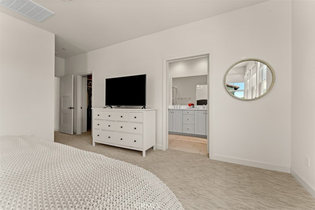 3652 E Moonlight Street 85