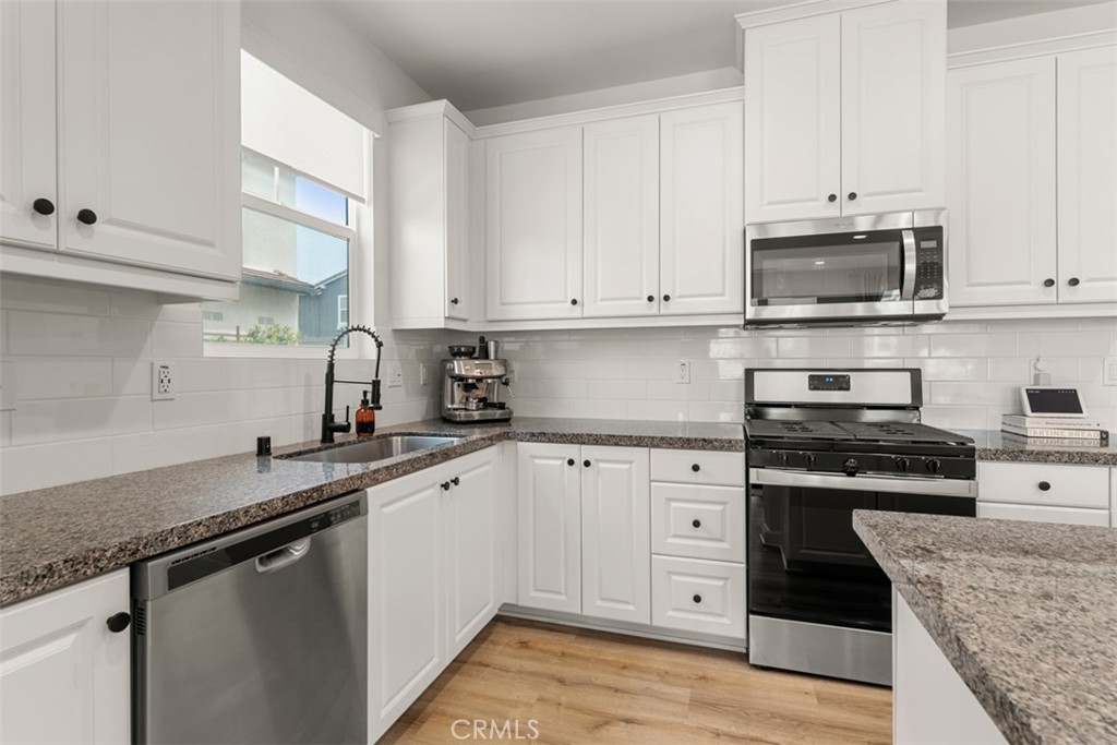 3652 E Moonlight Street 85