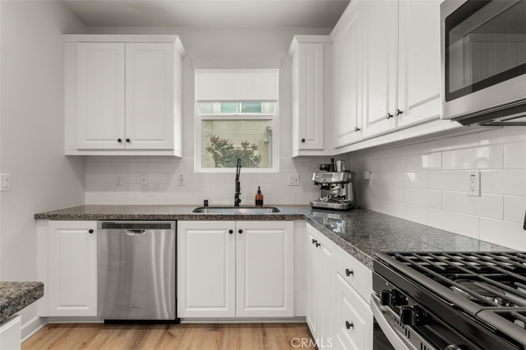 3652 E Moonlight Street 85