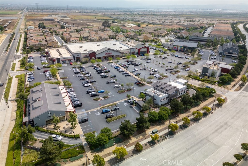 3652 E Moonlight Street 85