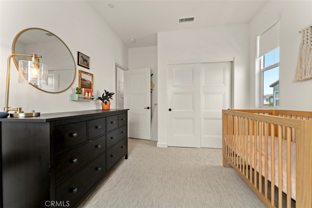 3652 E Moonlight Street 85