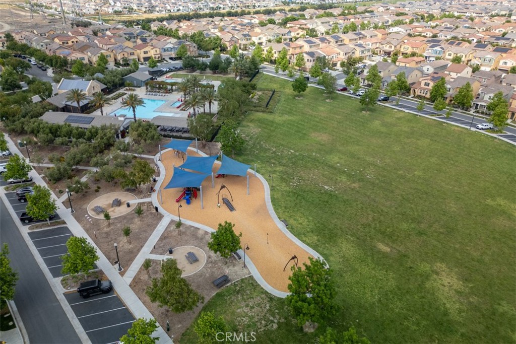 3652 E Moonlight Street 85