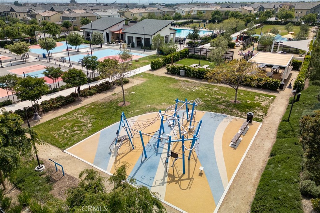 3652 E Moonlight Street 85