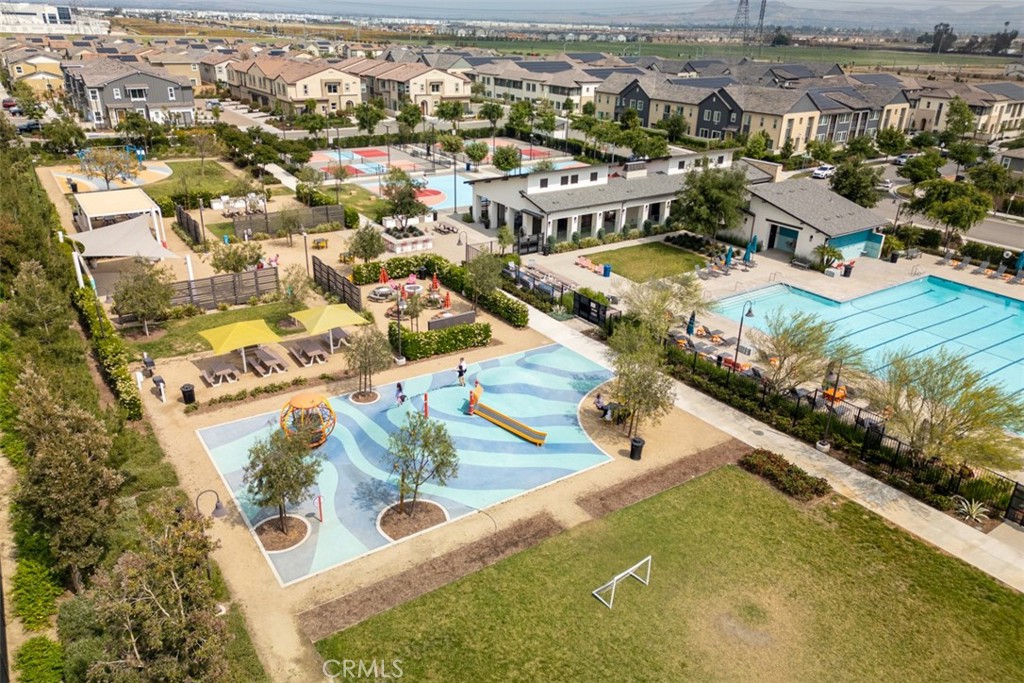 3652 E Moonlight Street 85