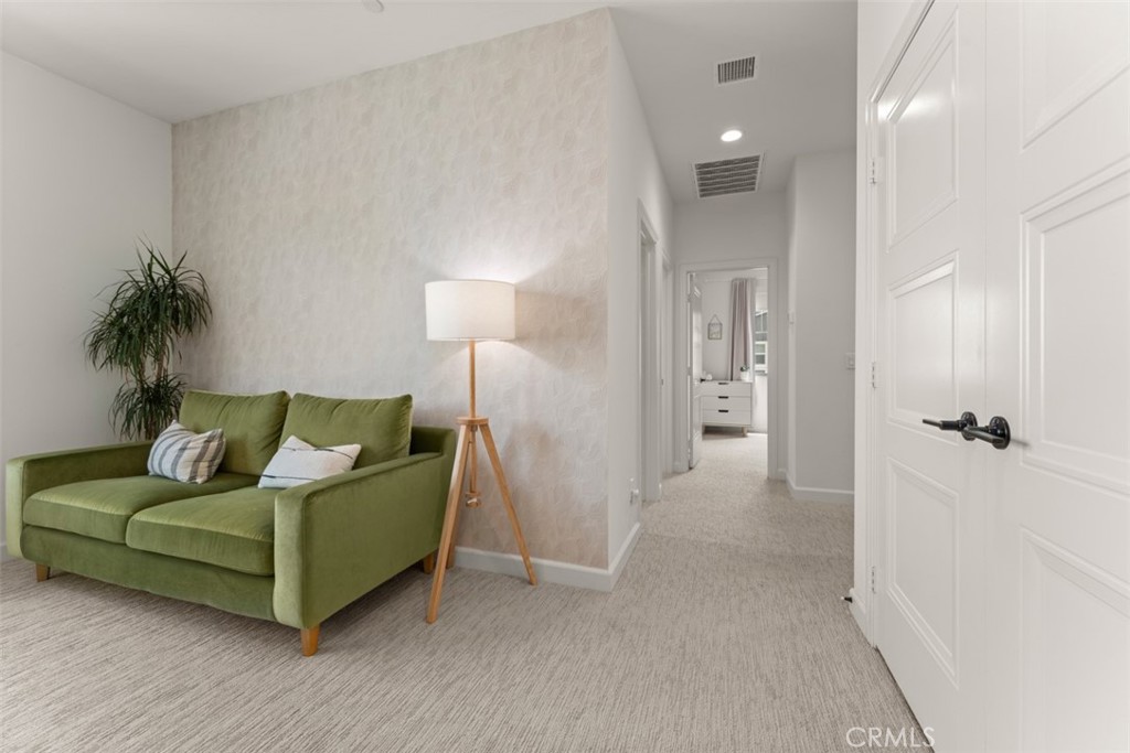 3652 E Moonlight Street 85