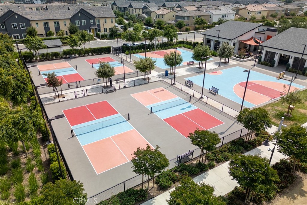 3652 E Moonlight Street 85