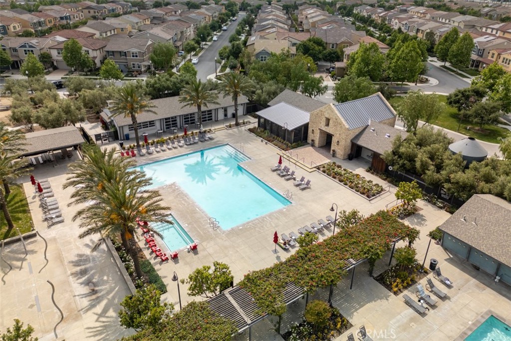 3652 E Moonlight Street 85