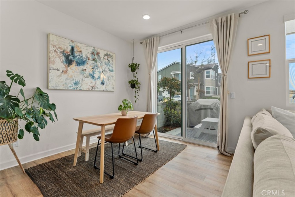 3652 E Moonlight Street 85