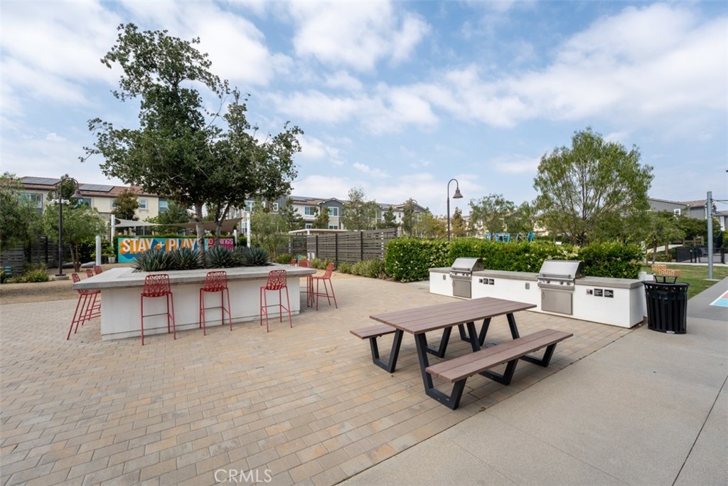 3652 E Moonlight Street 85