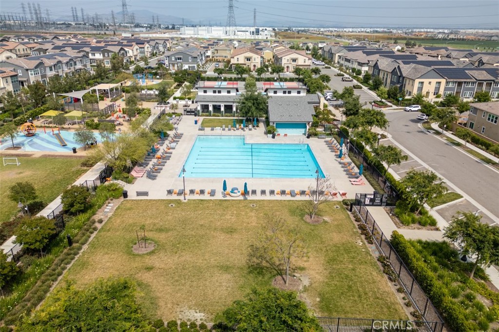 3652 E Moonlight Street 85