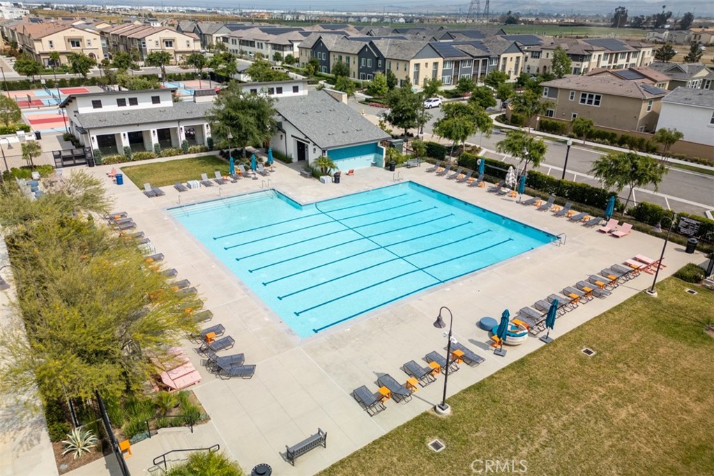 3652 E Moonlight Street 85