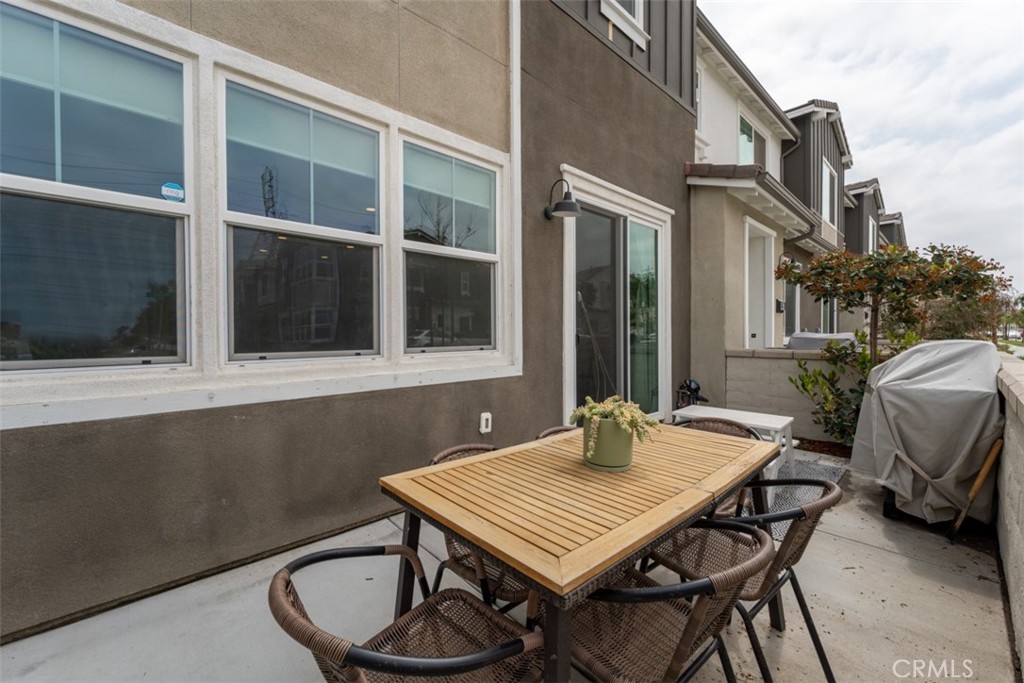 3652 E Moonlight Street 85