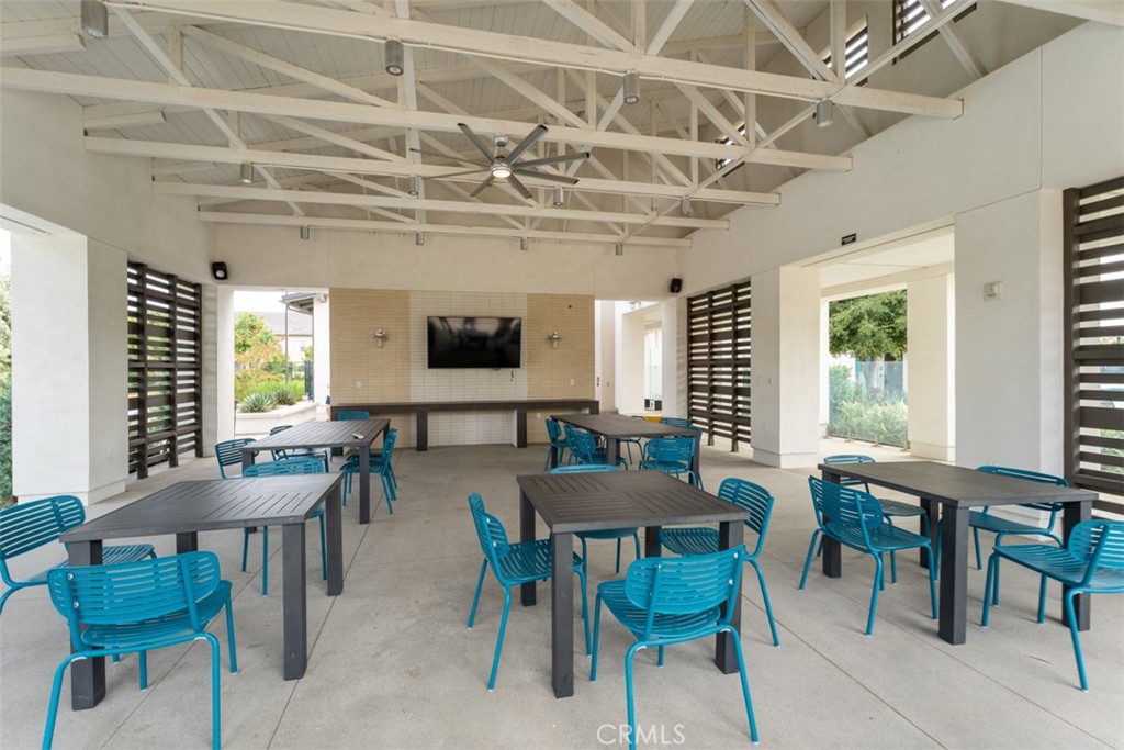 3652 E Moonlight Street 85