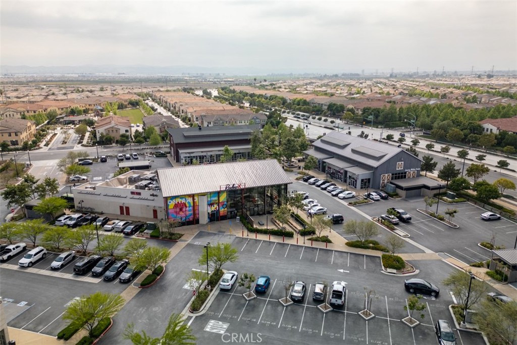 3652 E Moonlight Street 85