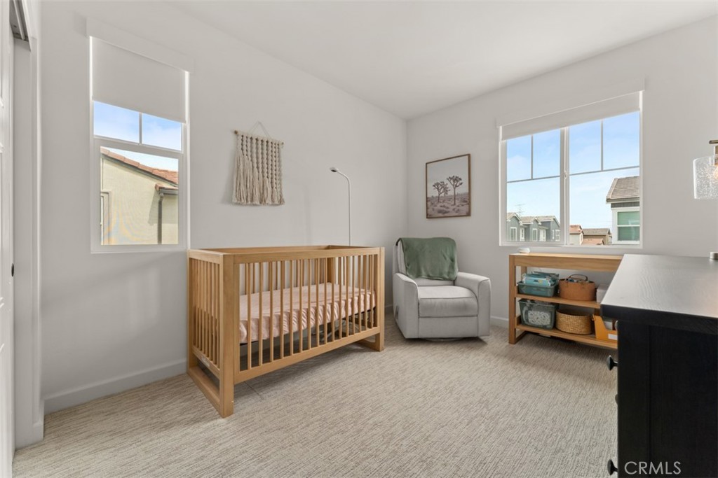 3652 E Moonlight Street 85