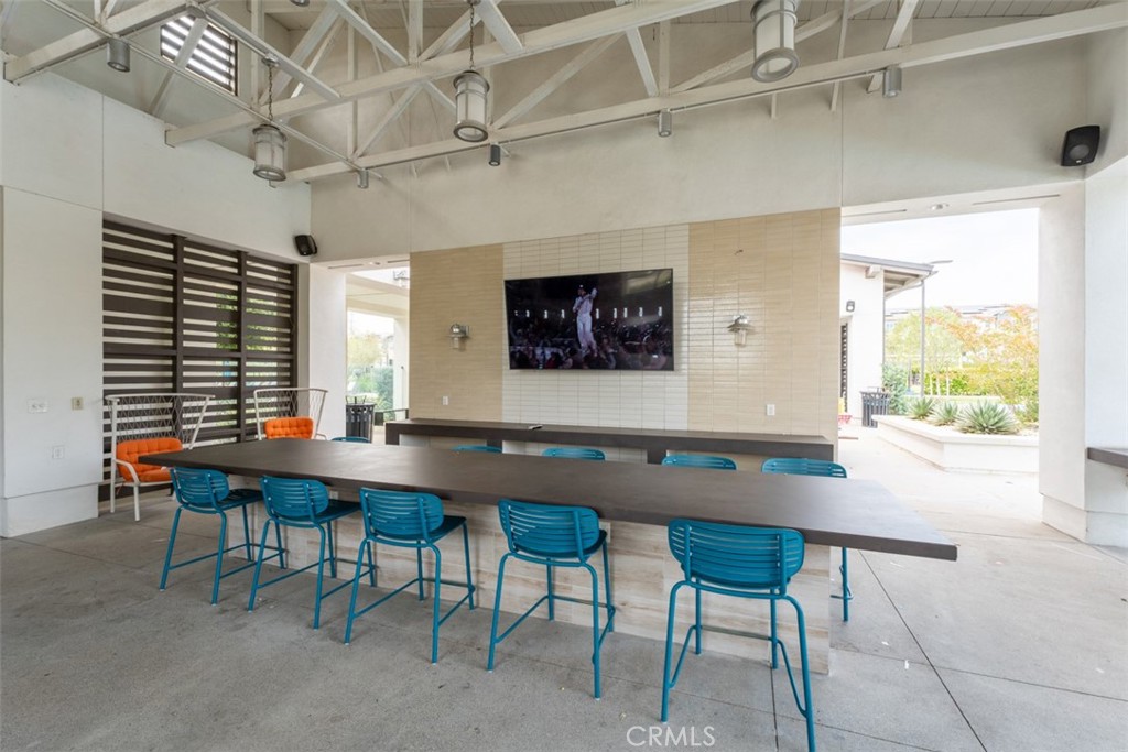 3652 E Moonlight Street 85