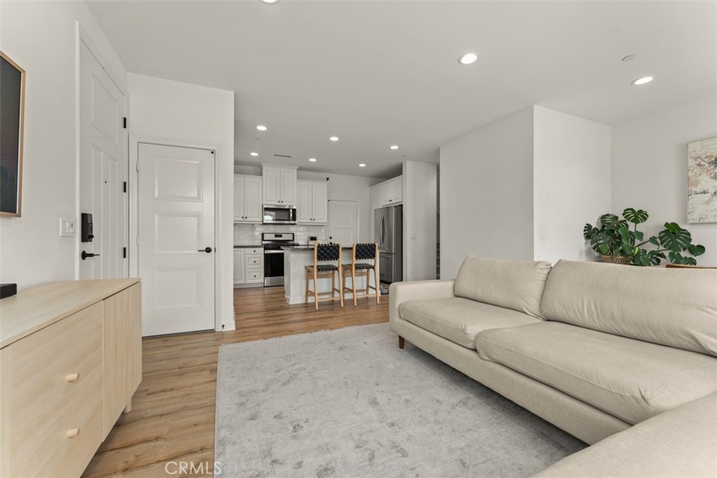 3652 E Moonlight Street 85