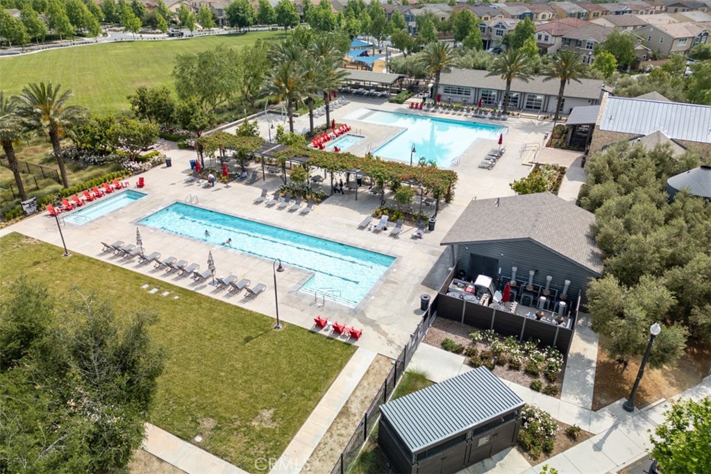 3652 E Moonlight Street 85