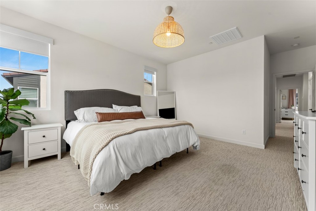 3652 E Moonlight Street 85