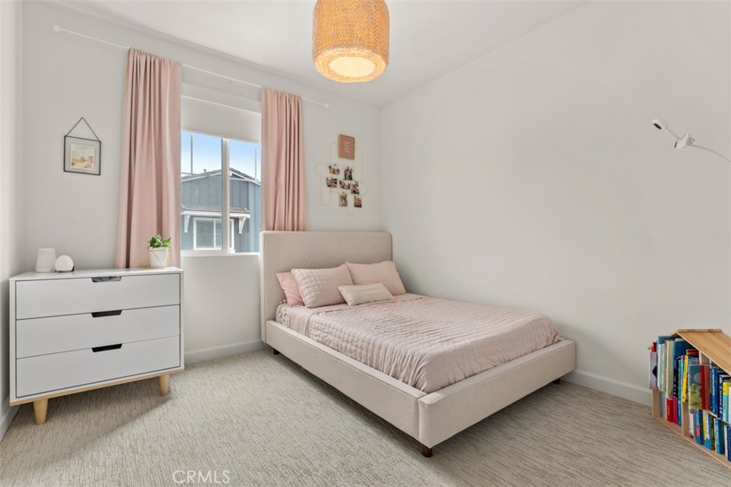 3652 E Moonlight Street 85