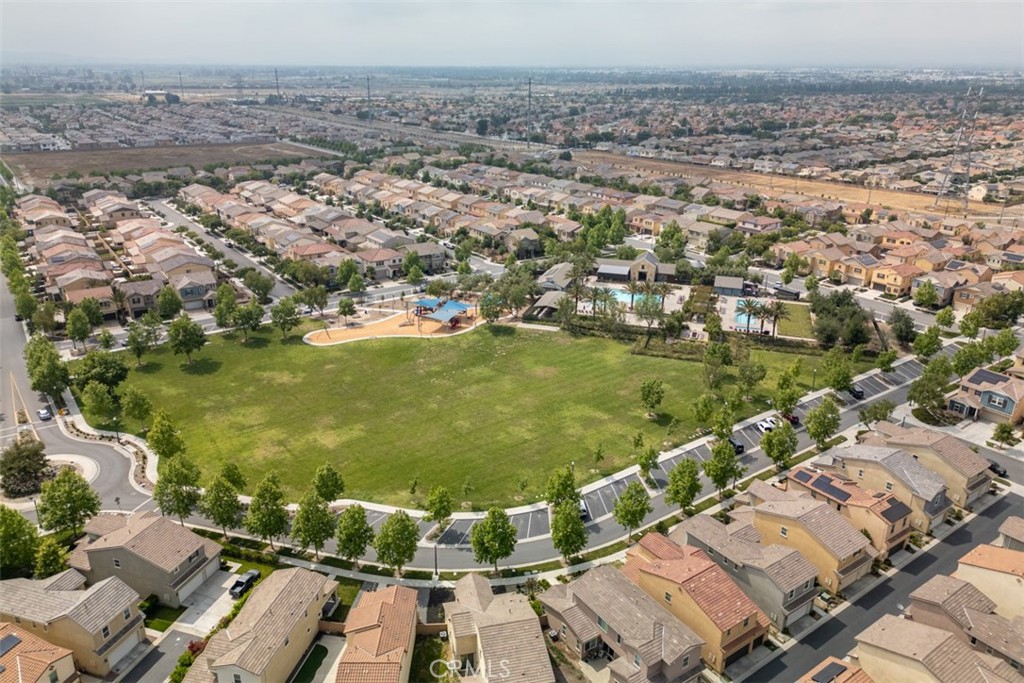 3652 E Moonlight Street 85