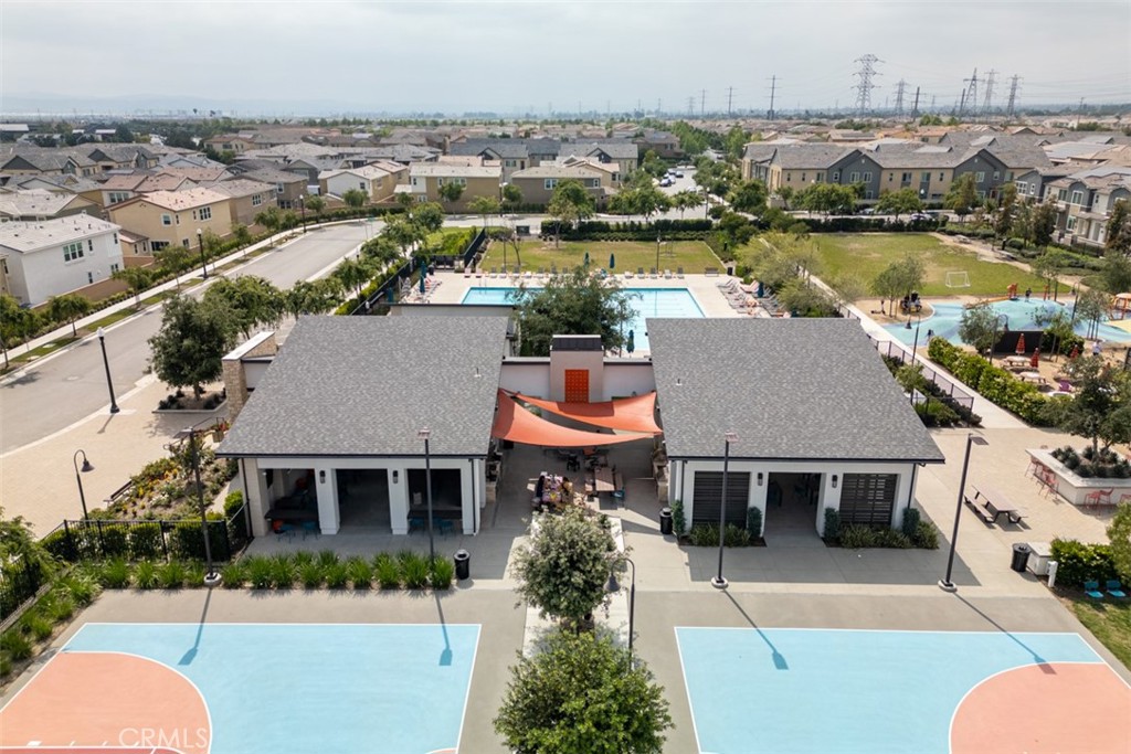 3652 E Moonlight Street 85