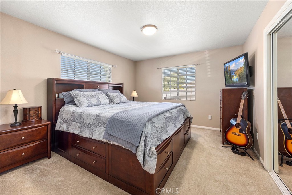 208 N Bel Air Street