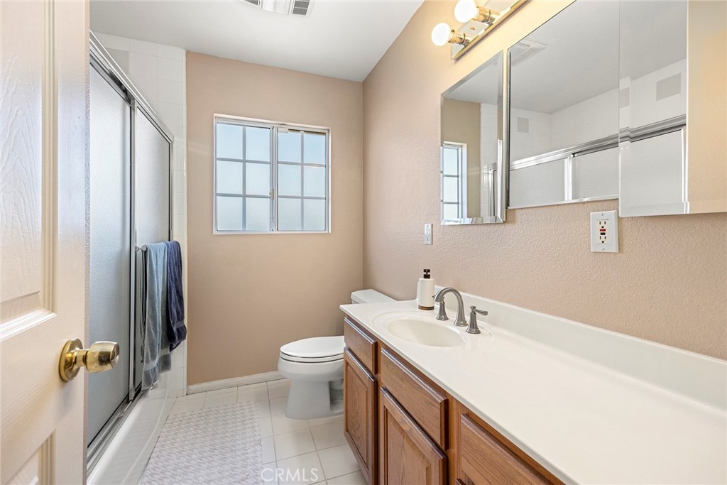 208 N Bel Air Street