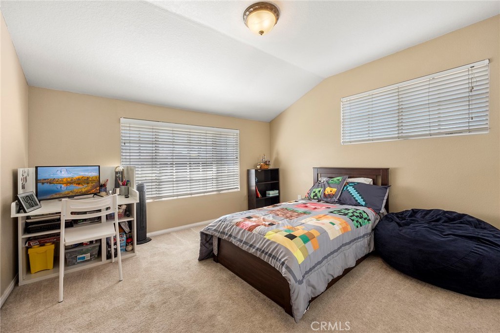 208 N Bel Air Street