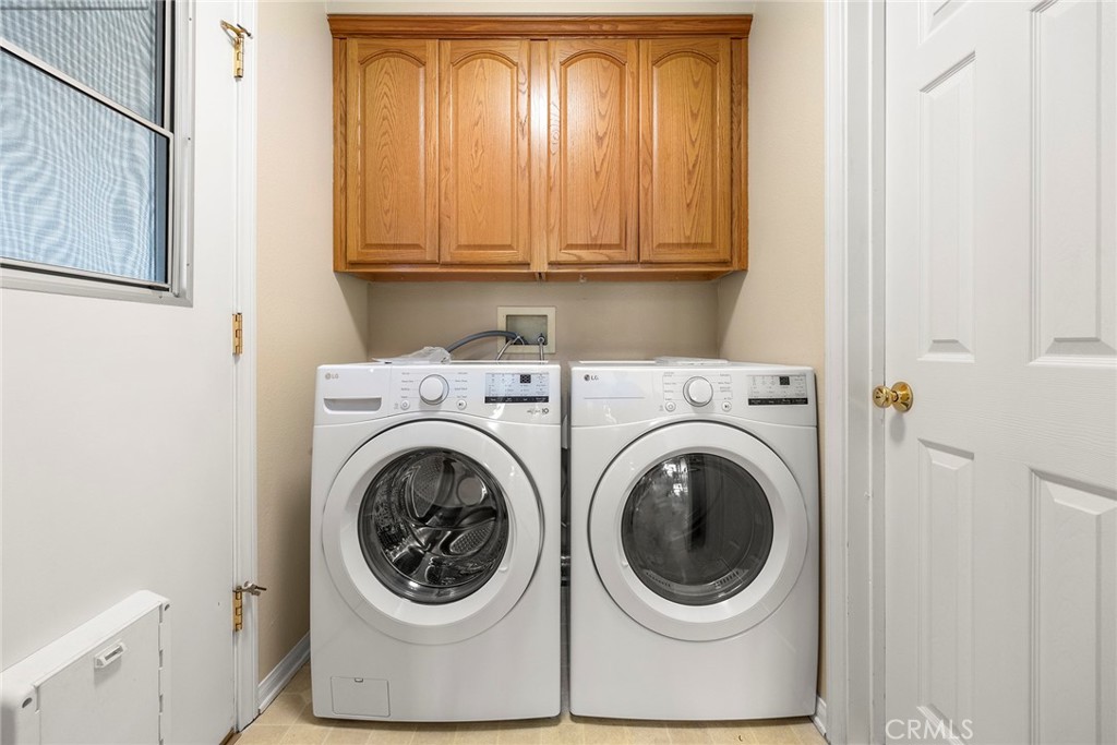 208 N Bel Air Street