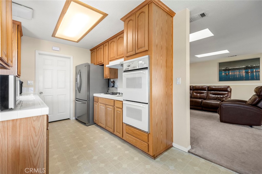 208 N Bel Air Street