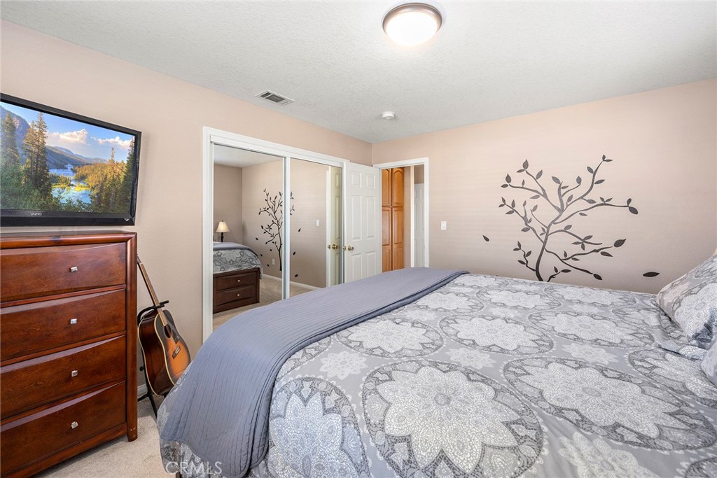 208 N Bel Air Street