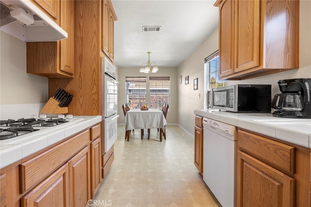 208 N Bel Air Street