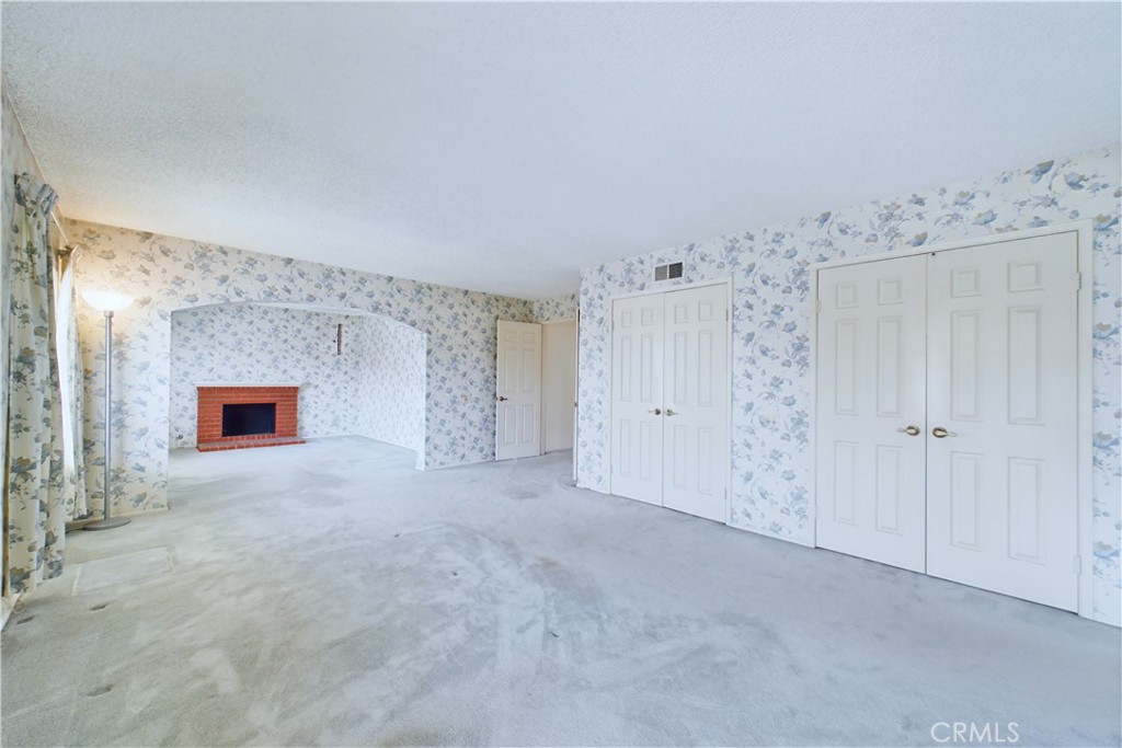 4566 Wellington Court